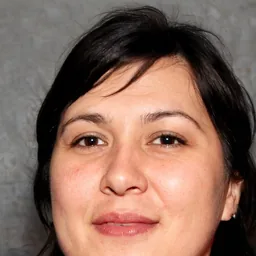 Valentina Herrero Salas